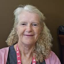 George Washington Manor Roslyn NY. Miss it so much