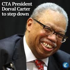 Chicago Tribune (@chicagotribune) • Fotos y videos de Instagram