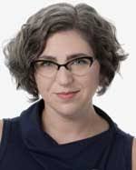 Terry Bryant Scholarship Winners In 2019 And 2020