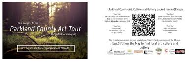 Parkland is a hamlet in bucks county. Parkland County Shares Its Diverse Creativity With A Google Map Art Tour Listen Ckua Radio Network