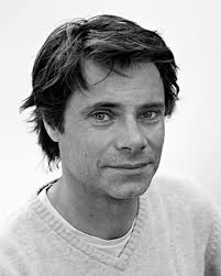 Médiathèque & Galerie Diderot sept. 2021 > juin 2022