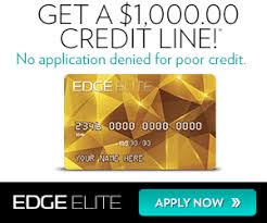 Check spelling or type a new query. 1 000 Elite Edge Card All Approved At Totally Free Stuff