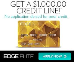 An edge connector is the portion of a printed circuit board (pcb) consisting of traces leading to the edge of the board that are intended to plug into a matching socket. 1 000 Elite Edge Card All Approved At Totally Free Stuff