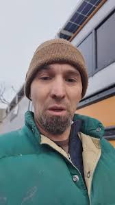 Sometimes it does take a rocket scientist! Well not really but it feels  that way! 😂