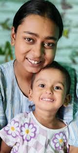 Celebrating Daughters and Challenging Societal Preferences