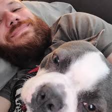 Hey guys, I have a question. I recently bought an 83 c10, it has a 250  straight 6 in it. The problem I'm having is I can't get my fan ti work