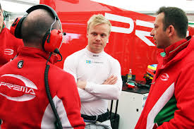 Dual i of the detroit grand prix came to a halt after swedish driver felix rosenqvist crashed into the barrier on turn 6 of the road course at belle isle. Felix Rosenqvist To Test With Two Teams In Abu Dhabi Felix Racing