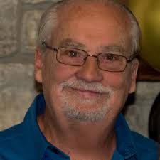 TOP 10 BEST Structural Engineers near Franklin, OH