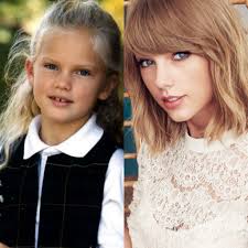 Taylor Swift Fans Share Their Stories and Experiences