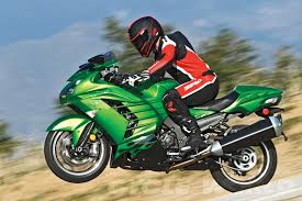 Major service done @ 30k kms. Kaerlig Vejspaerring Onkel Eller Mister Kawasaki Ninja Zx 14 Smelte Th Jordbaer