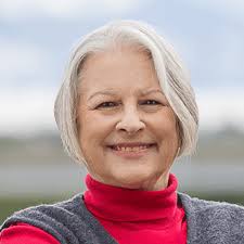 Meet the Potential First Out State Reps in Alaska & South Dakota