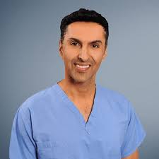 Clinical Research & Trials Center in Marrero, Louisiana