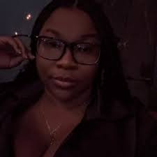 Olivia Murray (@imani.murray.71) • Facebook