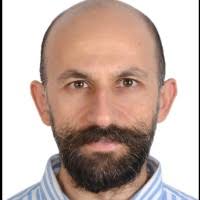 600+ "Malky" profiles