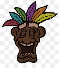 Tiki Man Png Tiki Man Coloring Page Tiki Man Drawing Tiki Man Silhouette Black And White Tiki Man Tiki Man Toys Tiki Man Crafts Tiki Man Backgrounds Tiki Man Patterns Tiki Man Vector Tiki Man Entertainment Tiki Man Designs Tiki Man Drawing Tiki Man Artist draws famous logos by hand (seb lester). tiki man png tiki man coloring page