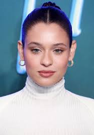 2,075 Melchior Stock Photos