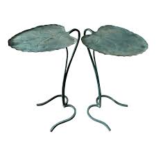 Ferrum) and atomic number 26. 110 Salterini Ideas Salterini Wrought Iron Patio Furniture Vintage Patio