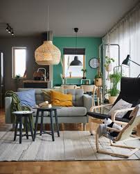 Welcome to ikea, where you will always find affordable furniture, stylish home décor and innovative modern home solutions, as well as design inspiration and unique home ideas! Landskrona 2 Seat Sofa Gunnared Light Green Metal Ikea Green Sofa Living Ikea How To Clean Carpet