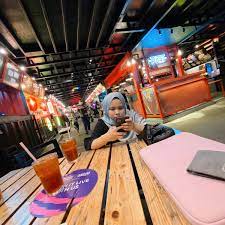 Check spelling or type a new query. The Port Bandar Utama 74 Tips
