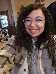 Hey there! I took a job downtown that requires me to be in office Tuesday,  Wednesday, and Thursday. From now until probably June 2025, I'm staying in  the city those days then