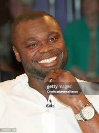 16 Gerald Wendt Stock Photos, High-Res Pictures, and Images