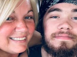 Fundraiser by Kim Briano -Sietz : Rally around Kim and her children, a  Mother in mourning