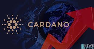 Cardano price prediction 2021 update | will cardano (ada) reach $1000 ?subscribe to @moneytalks what will cardano be used for?the cardano blockchain can be. 7e4udbz6fzmr2m
