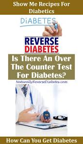How Can You Get Diabetes How To Beat Type 2 Diabetes Without Medication Diabetic Ketoacidosis Diet Food F What Causes Diabetes Diabetes Facts Diabetes Medicine