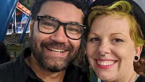 Fundraiser for Jessique Omstead by Ruth Wachtel : Help Albert and Que  Omstead