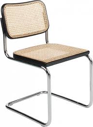 Cesca Chair Dedece