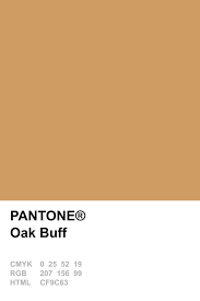 Tanne Orange Fonce Tirant Sur Le Brun Pantone Palette De Couleurs Couleur Pantone