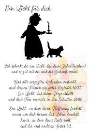 Ein Licht Fur Die Freundschaft Spruche Gedichte Und Spruche Weihnachten Spruch