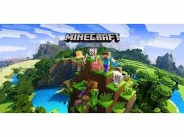 The adventure game is the 2nd prototype of the famous game minecraft. Minecraft Classic Here S The Give From The Minecraft S Developer On The 10th Anniversary Of The Game Times Of India