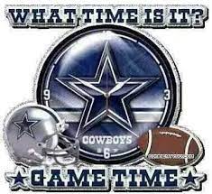 Daℓℓas Csshɓsgs Dallas Cowboys Memes Dallas Cowboys Funny Dallas Cowboys Baby