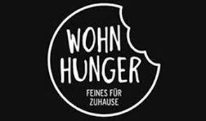 Die stadt, in der meine frau antje ihren musikgarten. Metzgerei Hauser Gmbh Filialen