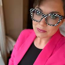 So well done!!! 👏🏻❤️👏🏻