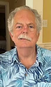 Lynne Bush's Instagram, Twitter & Facebook