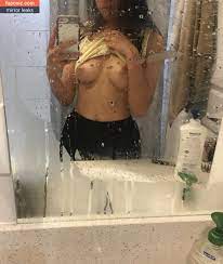 littleuwus aka miniuwus aka petitefvck Nude Leaks OnlyFans - Faponic