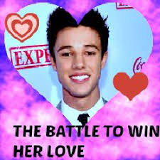 Bakugan Battle Planet Romance Stories