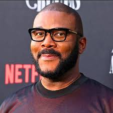 Thought the group would like this