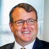 UNC Board of Trustees Appoint Feinstein Next President