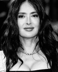 Abelardo Castillo [2017]⚰️ #abelardocastillo