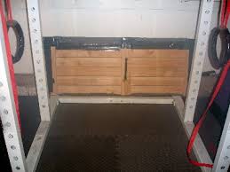 The whole unit looks well constructed and solid. Inexpensive Speed Bag Platform Rosstraining Com