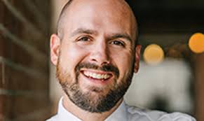 playworks, Author at Utah