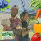 Lafayette Farmers Market