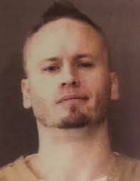 Elkhart Man Faces Theft Charges