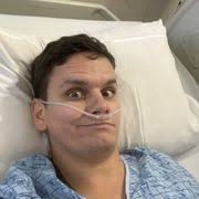 WILLIAM G. LOUDON, PEDIATRIC NEUROSURGERY