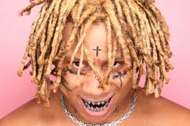 Tudo oque você procura, totalmente grátis! Trippie Redd Musicas E Albuns Vivo Musica By Napster