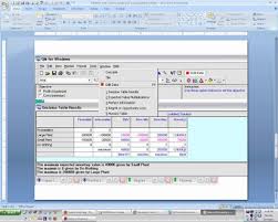 Pom Qm For Windows Software Free Download