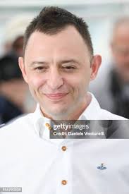 185 Roman Bilyk Photos & High Res Pictures